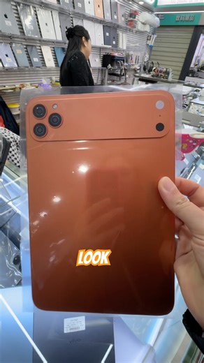 iPad 17 Pro Max - The Ultimate iPad?