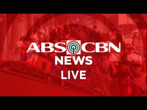 LIVE: Senate committee on health probes increasing use of vapes and cigarettes among youth | May 6
