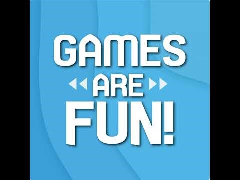 E3 2019 Predictions with Adam Beegle | GAF Episode 50