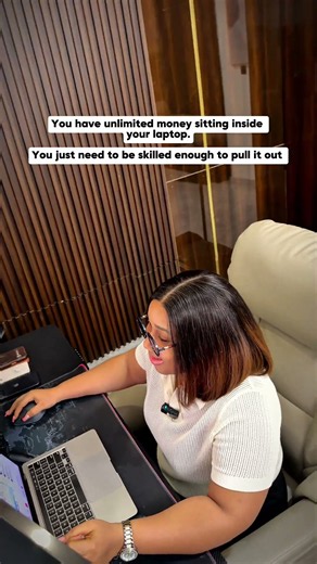 You just need to be skilled enough! #forextrading #forex #forextrader #forexmotivation