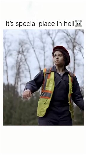 picturewalireels on Instagram: "Debris is a sci-fi mystery thriller that follows two agents from different governments—CIA’s Bryan Beneventi and MI6’s Finola Jones—who are forced to work together when strange alien debris begins falling to Earth. Each piece of this mysterious wreckage from a destroyed spacecraft causes unexplainable and often dangerous phenomena: people float, disappear, or relive memories. As they investigate these events, they uncover a deeper conspiracy involving secret organ