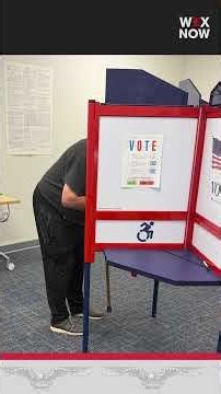 Liberty Counsel challenges Virginia abortion amendment, even if voters approve it