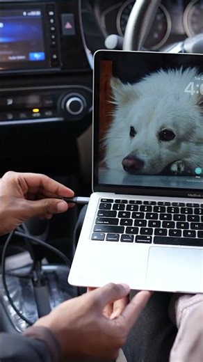 The ONLY Fast CHARGER You Need #shorts