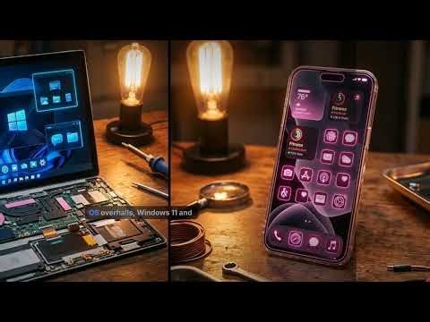 Quantum Breakthroughs: Is Internet Encryption Dead?