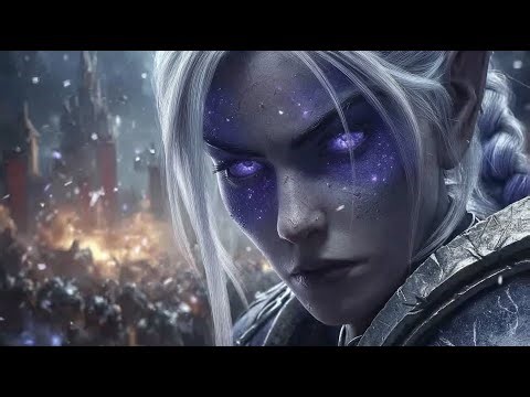 "What Have You Done To Me Human?" - Alien Girl Undergoes Pregnancy HFY | Best Sci-Fi Stories