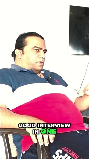 NASA vs Secret Space Program: Shocking Truth Revealed You Won’t Believe! #shorts #nasa