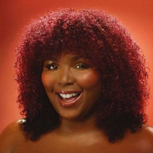 Lizzo's Flute Performance: A Unique Musical Experience