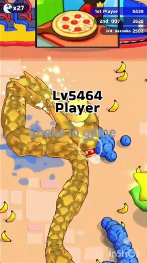 how to make a horror game in python