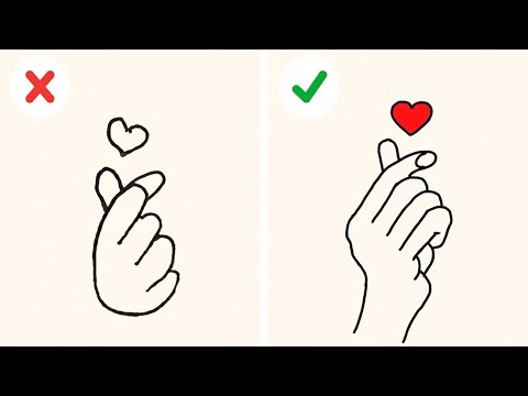 Step-by-Step Beginner Drawing Guide ✏️🎨 Learn to Draw