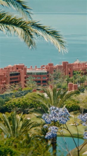 These Sacred Vows: Upcoming Series on RTÉ One