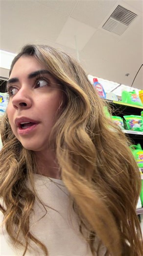 Papillas Gourmet para Bebés en San Diego