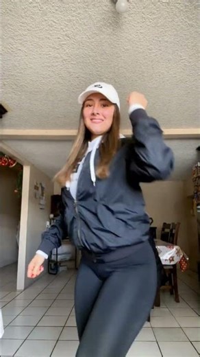 The Most Popular TikTok Dances of 2024 | Easy and Fun Tutorial 🎵 #TikTokDances