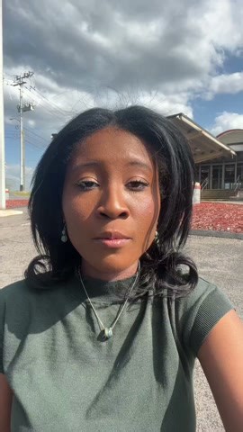 Update on proposed South Knoxville development