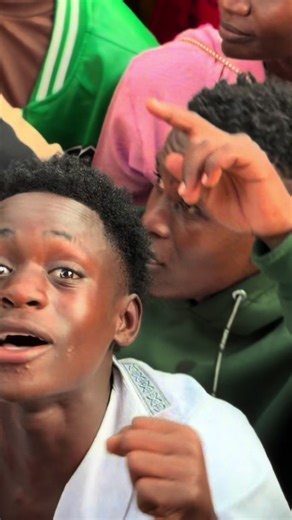 SQOOP LARMA 🎶 (@sqooplarma0)’s videos with original sound - SQOOP LARMA 🎶