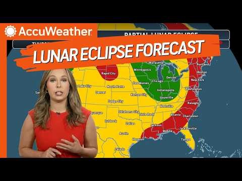 AccuWeather