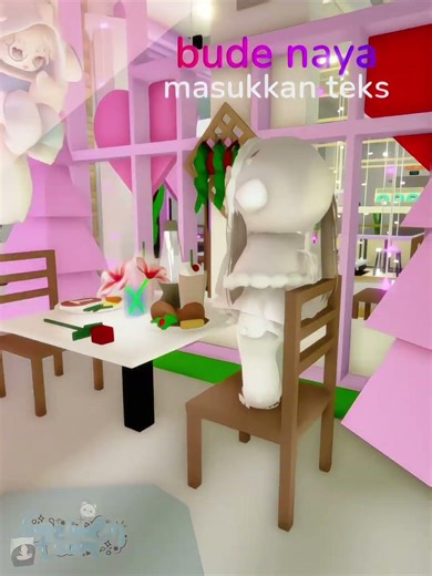 Tema Lucu (⁠≧⁠▽⁠≦⁠) #roblox #robloxshorts #robloxedit #robloxindonesia #brookhaven #shorts