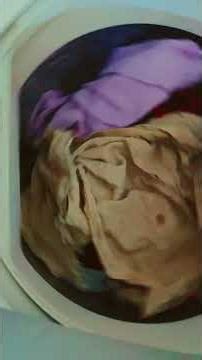 samsung washing machine test mode