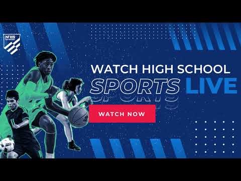 [🔴 LIVE] Woodrow Wilson at South Oak Cliff | TX Boys Baseball Bi-District Playoffs | 05.01.2026
