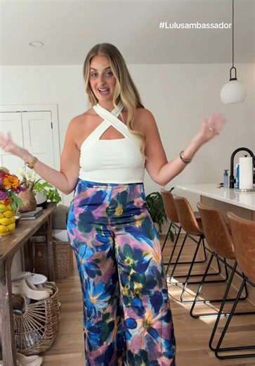 Happy birthdays all around as Lulus celebrates 30 years! Everything is linked on my LTK! @Lulus #lulusambassador #lovelulus