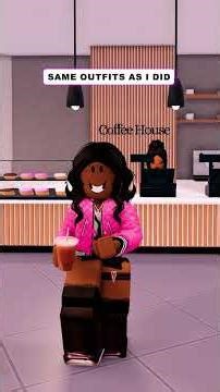 She Stole My Life One Post at a Time