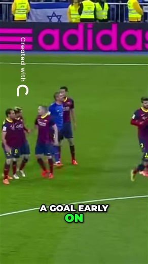 basic computer skills to learn