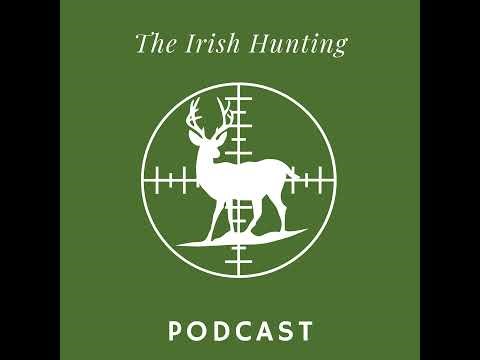 Episode 3 Pheasant Shooting & Gun Clubs
