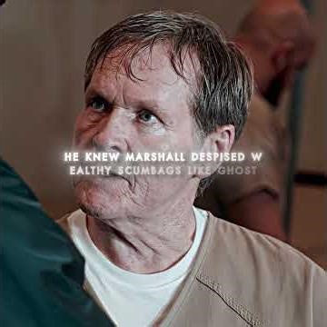 Power Book 9 27 The ghost was suppressed #commentary #powerbook #tvshow