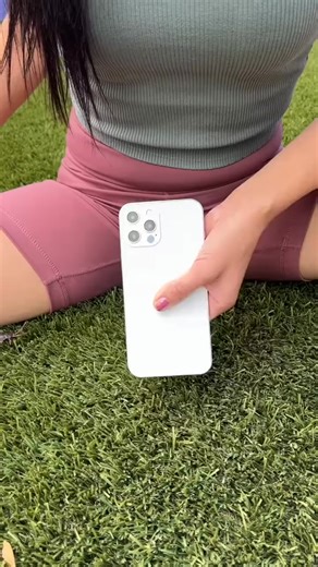 how did i not know about this easy phone hack thanks for watching! this video was produced by Network Media and Jacky P | Tips, Tricks & Funny Clips