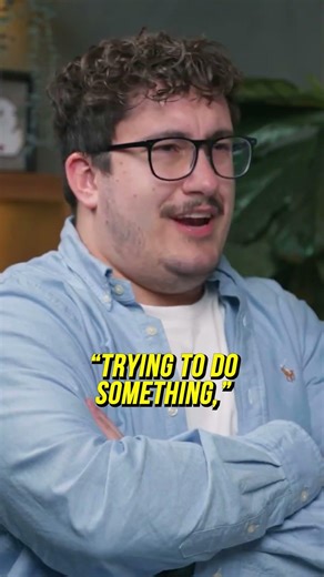 Togi Stole $250k From Business Partner