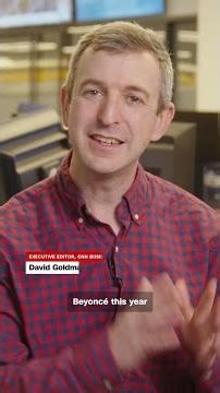 Beyoncé joins billionaire list