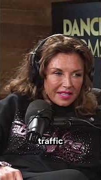 Imagine if #AUDC had a different name?! 😱 #LeaveItOnTheDanceFloor #AbbyLeeMiller #DanceMoms