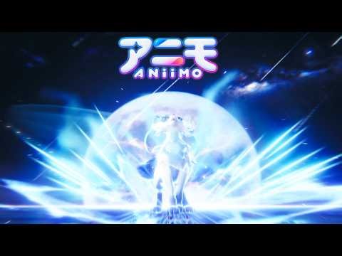 神ゲー確定の新作無料ゲームをやった結果ｗｗｗ-＃１【アニモ】#アニモ #ゲーム実況 #実況プレイ #ゲーム実況者 #ゲーム