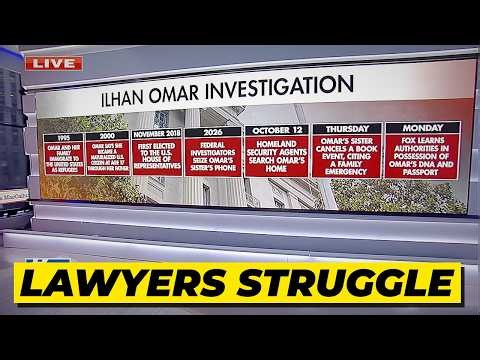 Jonathan Turley "Lawyers" STRUGGLE To Grasp Basic Legal Concepts