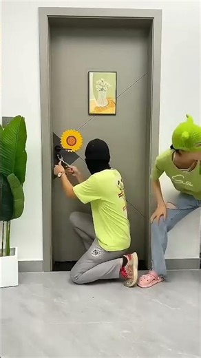 Best alarm door stopper for home and travel safety ( 182 ) ▶️ Portable Wireless Alarm Door Stopper