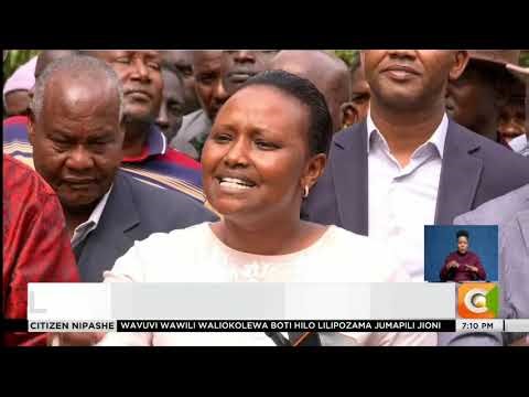 CITIZEN NIPASHE ~ DECEMBER 29, 2025