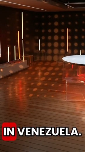 Afshin Rattansi on Instagram: "Max Blumenthal: ‘Venezuela🇻🇪 wants a negotiated deal with the US🇺🇸, but Donald Trump is only listening to this radical ideological faction based in Miami, who see the US as nothing but an aircraft carrier for them to settle the scores inside their former countries. They’re primed to carry out atrocities and they’re organised behind Maria Corina Machado, someone who has formally called on Israel to invade Venezuela. This is disastrous.’ - Max Blumenthal on the l