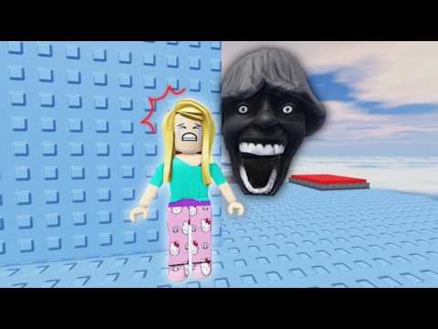 🔴 Roblox LIVE NOW! Insane Challenges & EPIC Wins! 🔥