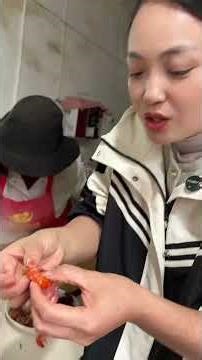 Indulge in This Explosive Spicy Lobster Tail Recipe