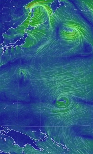 YAMADA PIKAEMON🐭 on X: "🌪️【台風最新情報・10月15日朝】 台風29号は日本のはるか東へ離れ、温帯低気圧に変わりました。一方、マーシャル諸島付近では新たな台風の発生が予想され、警戒が必要です。 🌀 台風30号発生の可能性 10月15日朝の情報では、熱帯低気圧の中心気圧は1004hPa、最大風速は15m/s。24時間以内に台風へ発達する見込みです。 📍 今後は西北西へ進み、マリアナ諸島方面で発達する予想。18〜19日ごろには強い勢力となる可能性があります。 ⚠️ 19日以降の進路はまだ不確実で、沖縄や本州への影響は現時点では断定できません。 🛡️ 今後の進路予報や気象庁の最新情報を確認し、早めの備えを心がけましょう。" / X