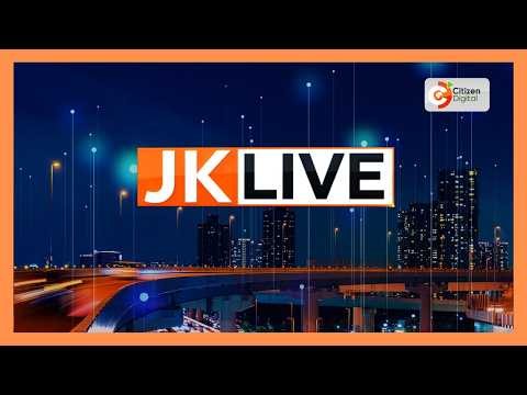 JKLive News | May 27th, 2026