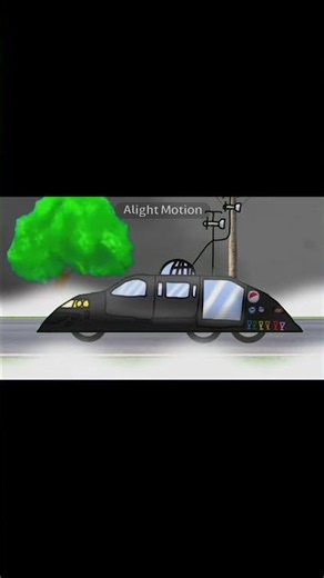 Storm Breaker 3 | first intercept