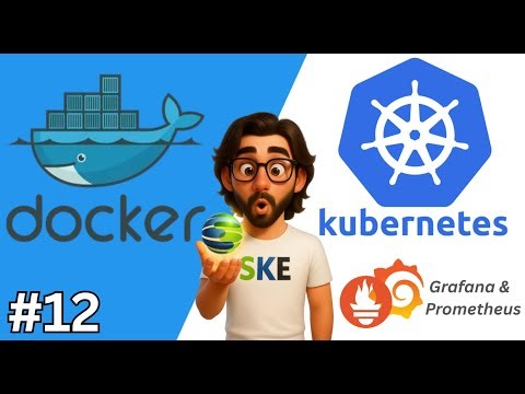 How to Configure a Sangfor Server | How to Deploy a Kubernetes Cluster on Sangfor Cloud Platform