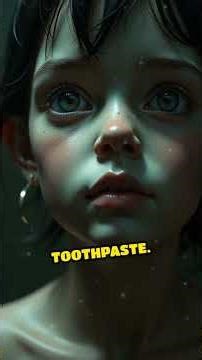 Alcatraz 1962: The Unsolved Escape Mystery