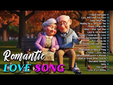 ❤️ Romantic Songs Everyone Knows Romantic Love Songs For Warm And Happy Feelings