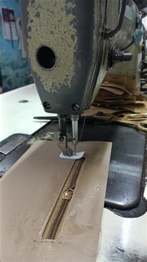 chan silai 😜#shorts #Naushad Anbox #viral #trending #youtubeshorts