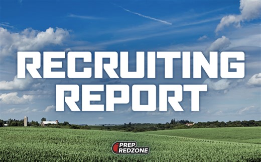 Recruiting Report (5/18)- Latest News Across Alabama - Prep Redzone