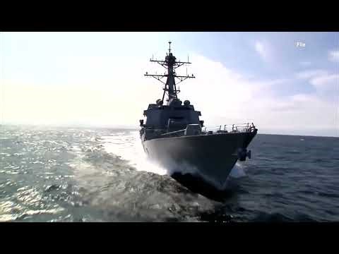 Iran rebuffs Trump announcement of new peace talks