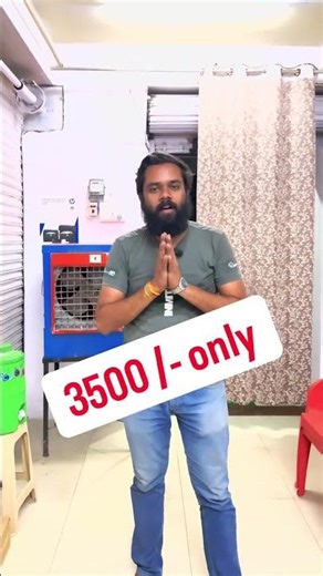 India का सबसे सस्ता PC Deal😱| Cheapest Computer Setup Limited Time Offer#shorts #feed #feedshorts