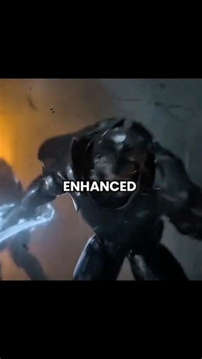 10 Mind-Blowing Facts About Master Chief and Cortana You Didn't Know #halo #masterchief #gaming