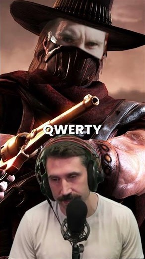 Fastest Programmer in the West no longer